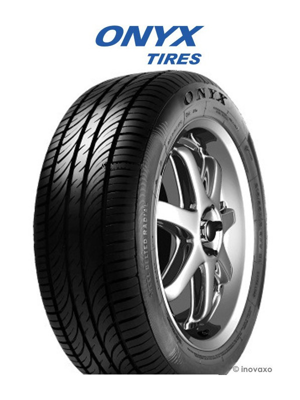 PN ONY 215/60R16 95V NY-801