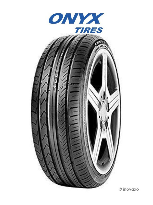 Pneu ONYX 215/55R17 XL 98W NY-901