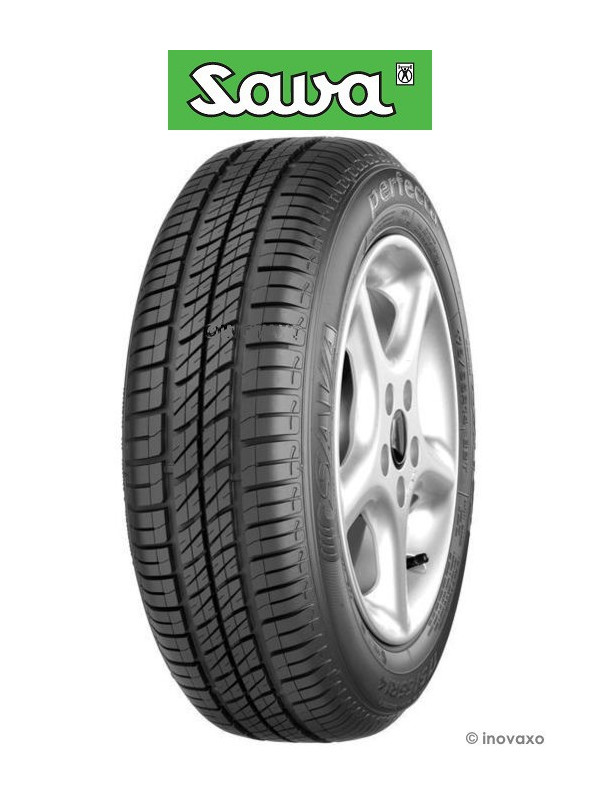 PN SAV 195/65R15 91T PERFECTA
