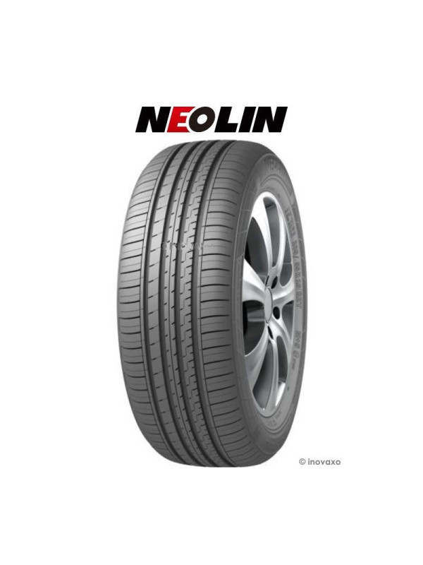 PN NEO 215/65R16 98H NEOTOUR