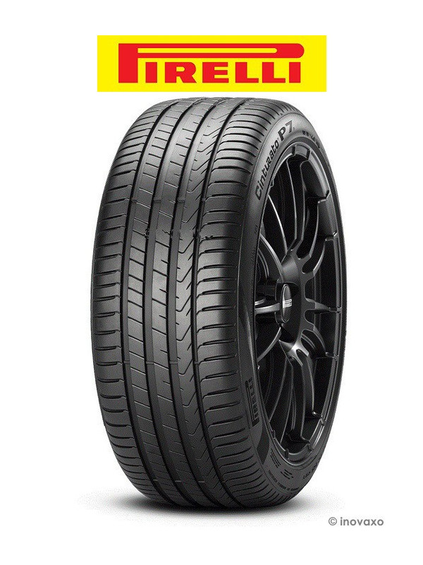 copy of PN APO 205/60R16 92H ALN4GAS