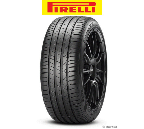 copy of PN APO 205/60R16 92H ALN4GAS
