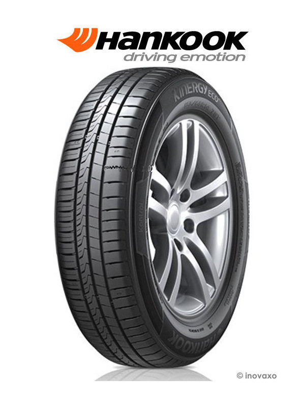 PN HAN 185/70R13 86T K435