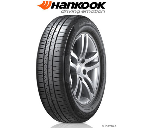 PN HAN 185/70R13 86T K435