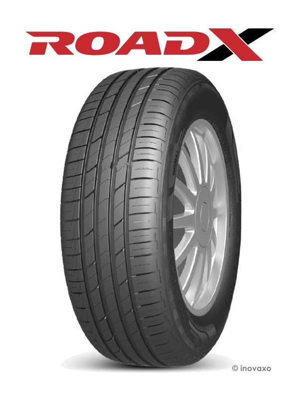 PN ROD 175/65R15 84H H12