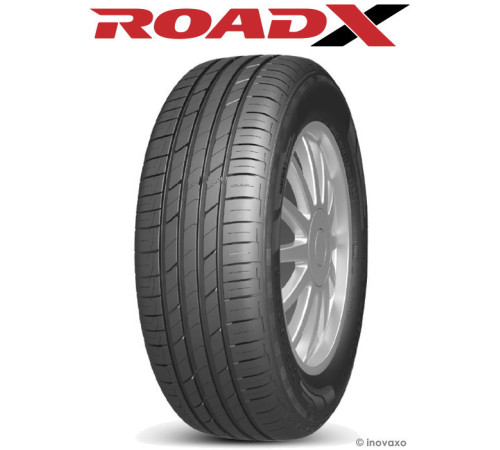 PN ROD 175/65R15 84H H12