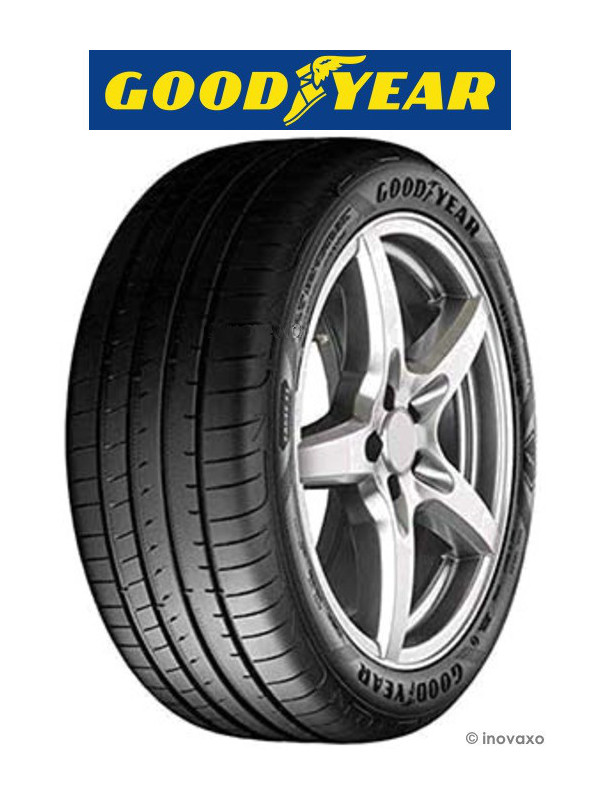 PN G.Y 235/45R19 XL 99V EAG F1 ASY 5 AR