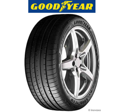 PN G.Y 235/45R19 XL 99V EAG F1 ASY 5 AR