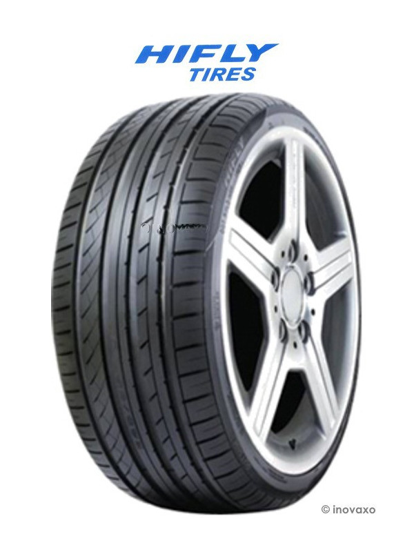 copy of PN APO 205/60R16 92H ALN4GAS