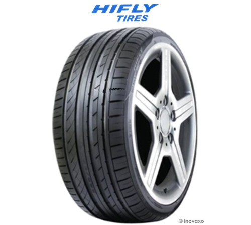 copy of PN APO 205/60R16 92H ALN4GAS