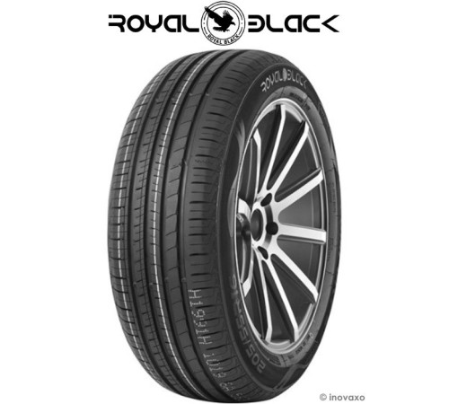 PN RBK 185/70R13 86T ROYALMILE
