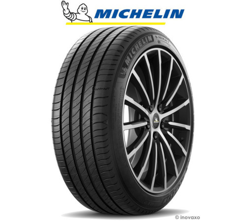 PN MIC 195/55R16 XL 91H E PRIMACY S1