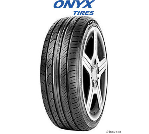 PN ONY 235/45R18 XL 98W NY-901