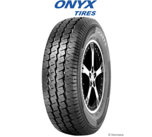 Pneu ONYX 195/70R15C 104/102R NY-06