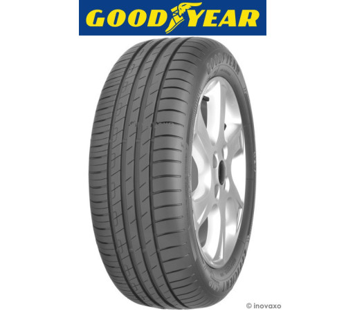 Pneu GOODYEAR 215/60R17 XL 100H EFG PERFORM