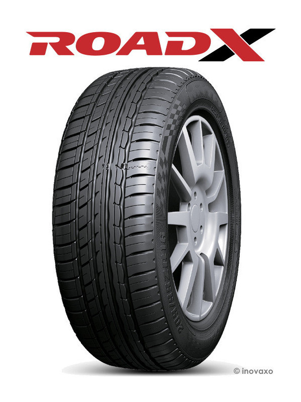 Pneu ROADX 225/40ZR19 XL 93Y U11
