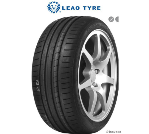 PN LEA 225/45R18 XL 95Y NF ACRO FP