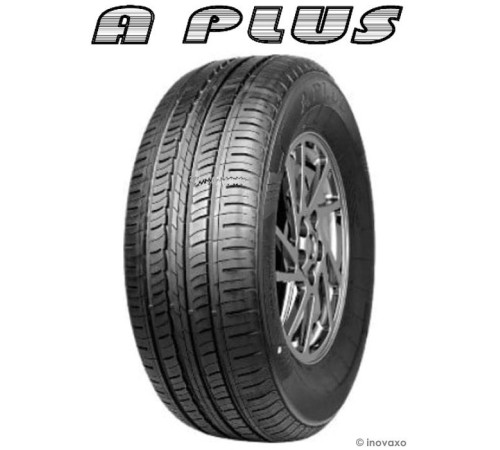 PN APL 175/65R15 84H A609