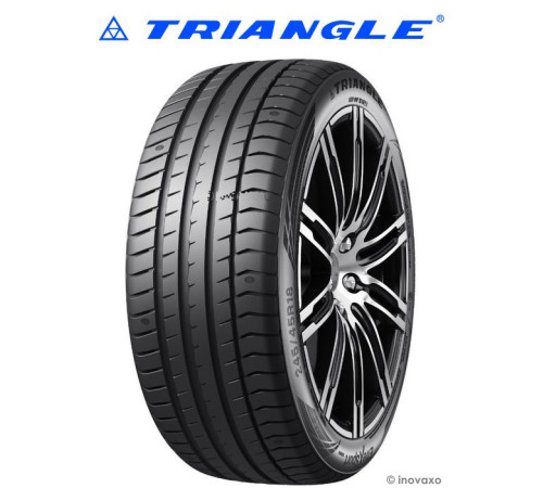 PN TRI 225/55R17 XL 101Y EFFEXSPORT FP