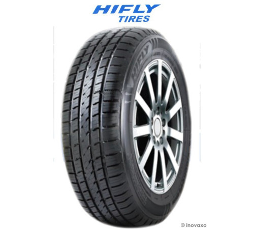 PN HIF 215/65R16 98H HT601 SUV