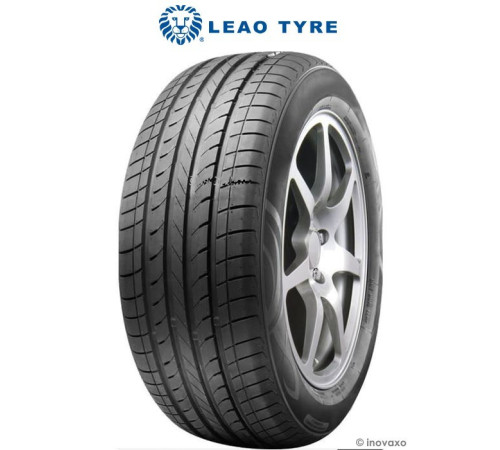 PN LEA 195/60R15 88 H HP NOVA-FORCE