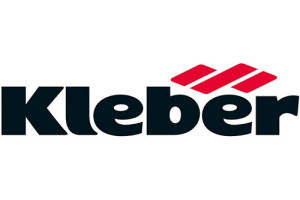 KLEBER