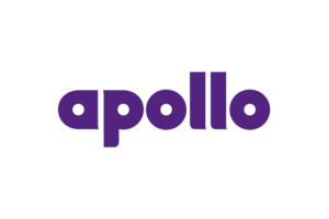 APOLLO