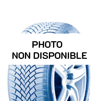 PN CCH 195/50 R 15 82 V CH-268